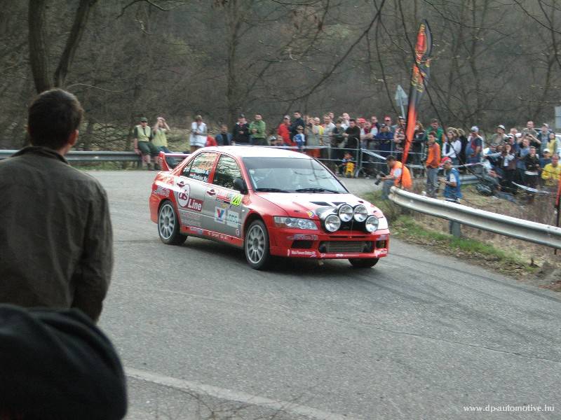 gal/Eger_2009/Eger Rallye 469.jpg